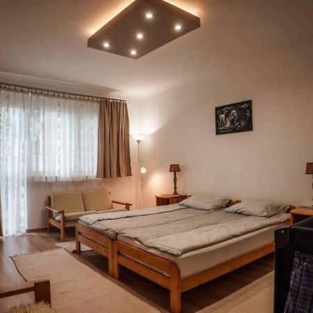 Your Apartment Мако Екстер'єр фото