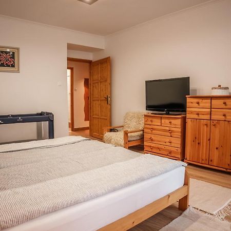 Your Apartment Мако Екстер'єр фото