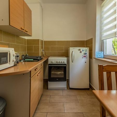 Your Apartment Мако Екстер'єр фото