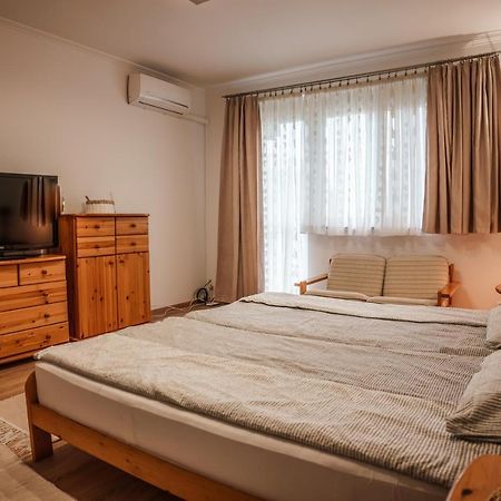 Your Apartment Мако Екстер'єр фото