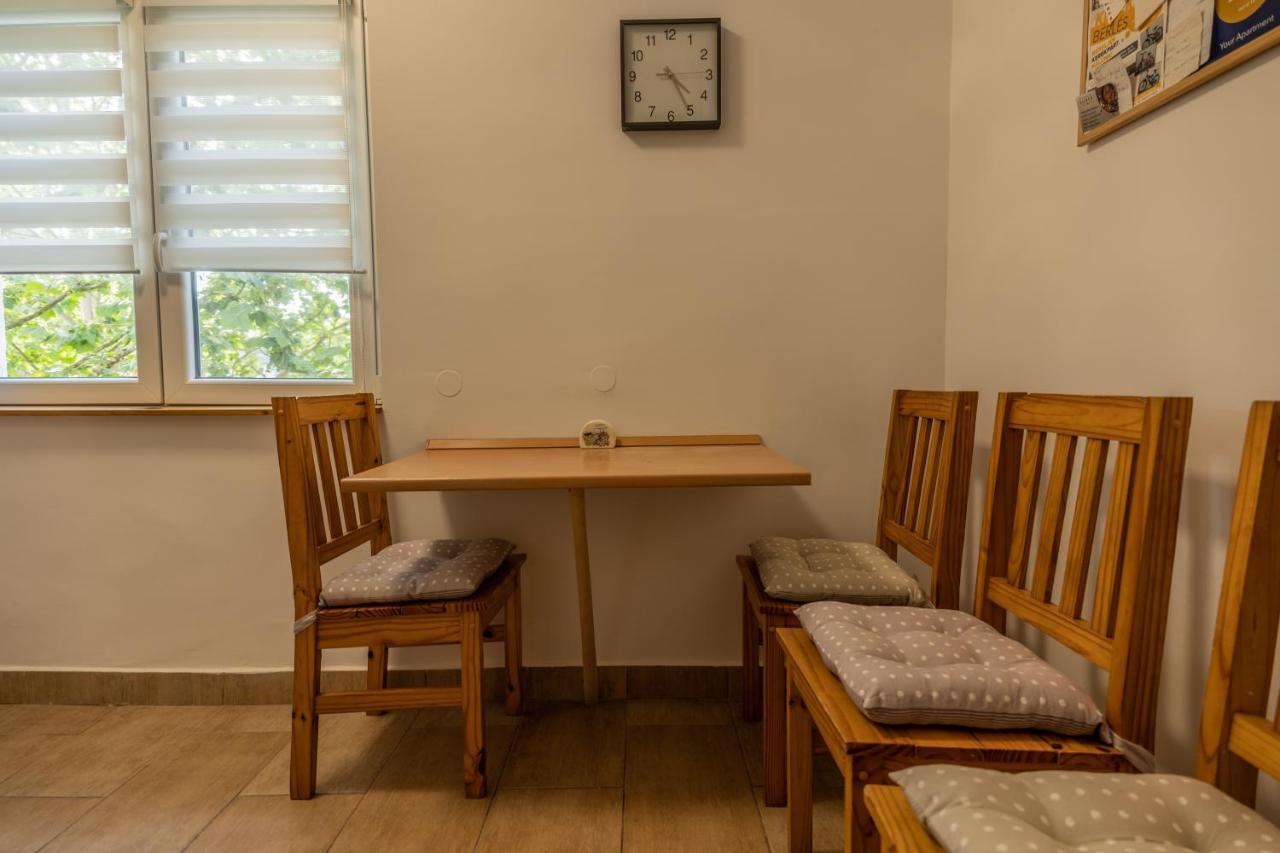 Your Apartment Мако Екстер'єр фото