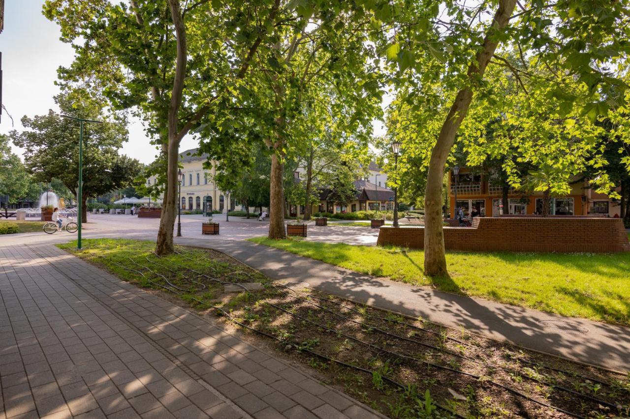 Your Apartment Мако Екстер'єр фото