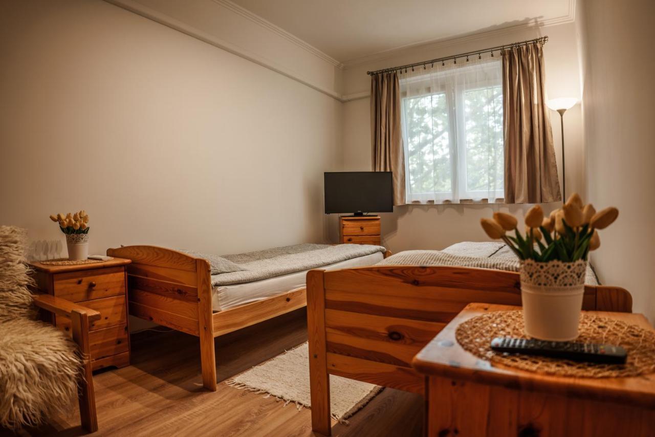 Your Apartment Мако Екстер'єр фото
