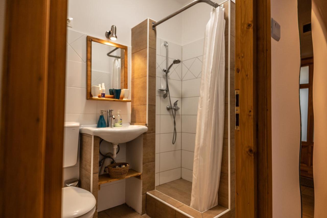 Your Apartment Мако Екстер'єр фото