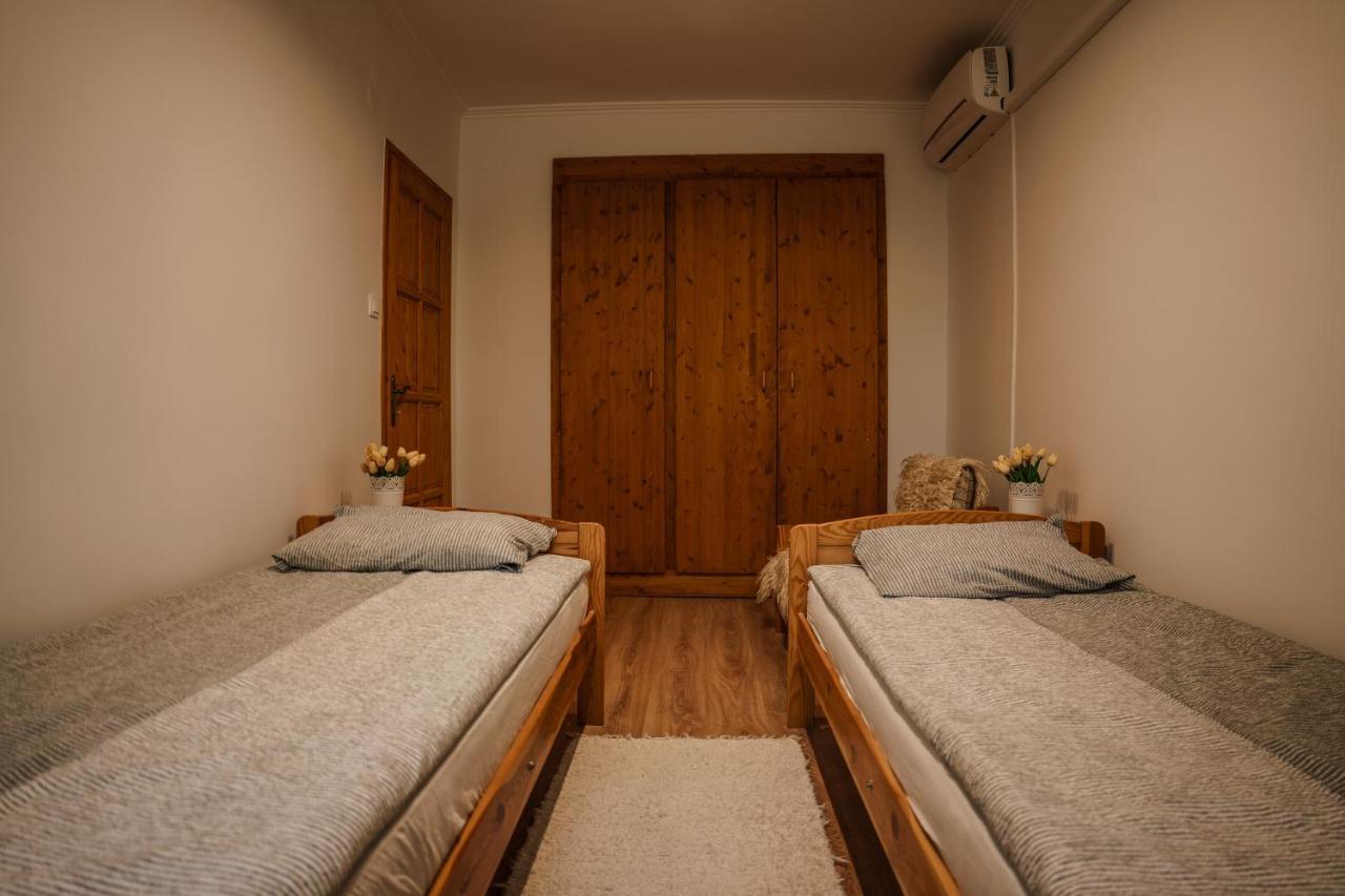 Your Apartment Мако Екстер'єр фото