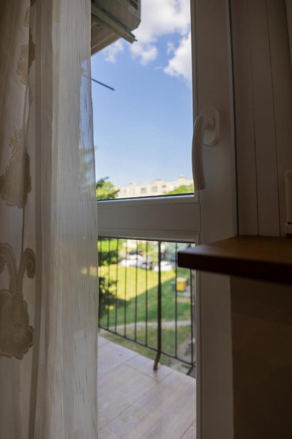 Your Apartment Мако Екстер'єр фото